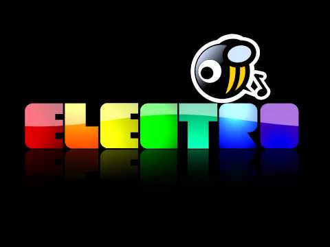 DJ Remady — Player & Remady - No Superstar (Original Mix)