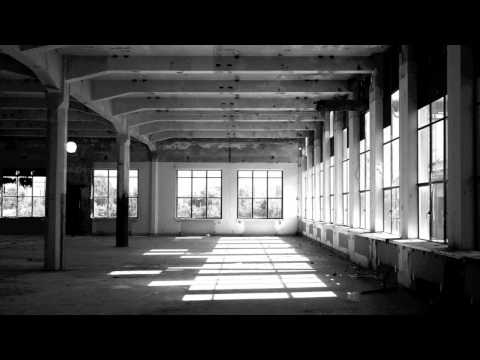 Rose — Rose - Power of One (Kerri Chandler's Brazil Mix)