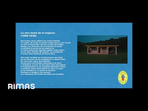 Bad Bunny — BAD BUNNY - KLOuFRENS (Visualizer) | DeBÍ TiRAR MáS FOToS