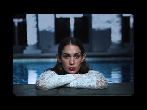 Anna of the North — Anna Of The North - Dream Girl