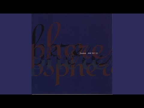 Biosphere — Startoucher