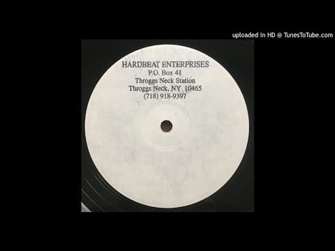 Sourface — Sourface - Era Of The Sourface (Radio Version)
