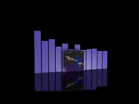 Delegation — Delegation - You and I [1979]