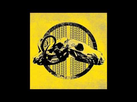 The Shining (5) — Crippled Fox / The Shining - Split (Full EP)