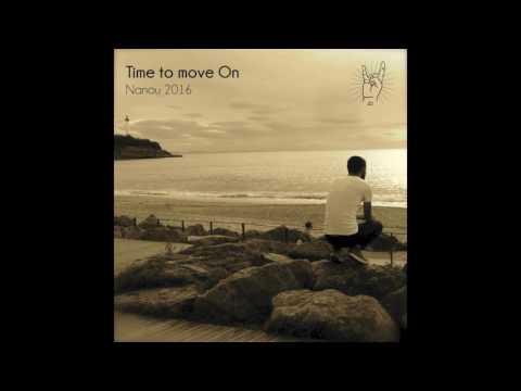 Club Cheval — Club Cheval - From the Basement to the Roof - Let's Chill