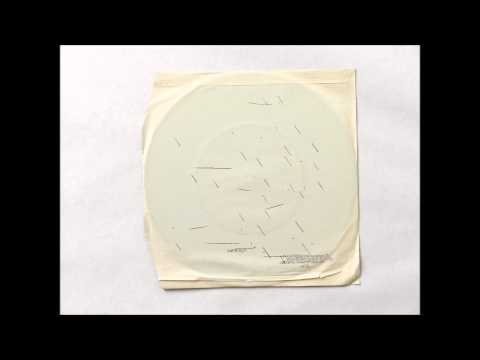 My Jazzy Child — My Jazzy Child - Loops, Strings and Bells (B Side)