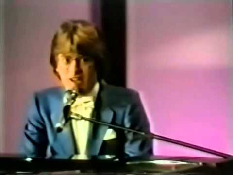 Guy Bonnet — Guy Bonnet - La Source (La Chance aux Chansons)