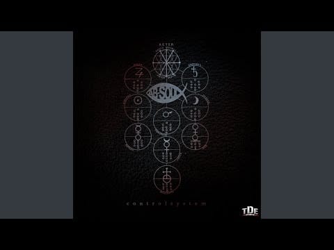 Ab-Soul — Bohemian Grove