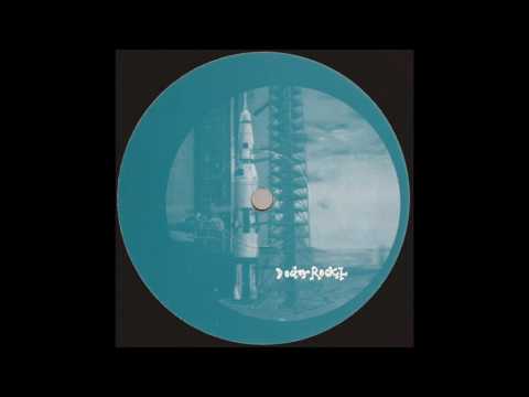 Doctor Rockit — Bathtime  / Doctor Rockit / D For Doctor [1996]