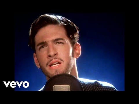 Jon B. — Jon B. - Someone to Love ft. Babyface
