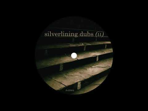 Silverlining — Silverlining - Pleasures & Treasure (Dubs II)