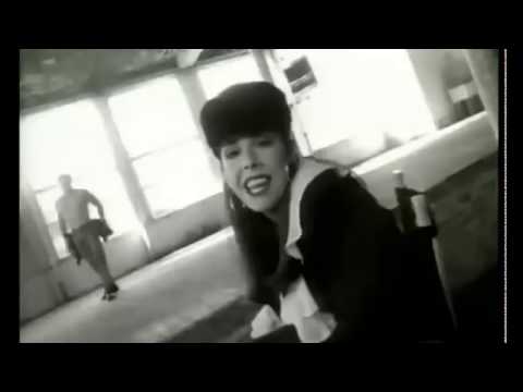 20 Fingers — 20 FINGERS feat. GILETTE   Short Dick Man (Club Mix) (1994)