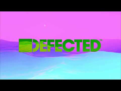 Endor (5) — Endor - Pump It Up (Low Steppa Boiling Point Extended Remix)