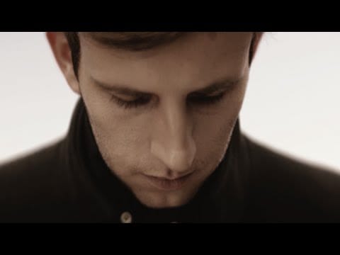 ILLENIUM — ILLENIUM & Teddy Swims - All That Really Matters (Official Music Video)