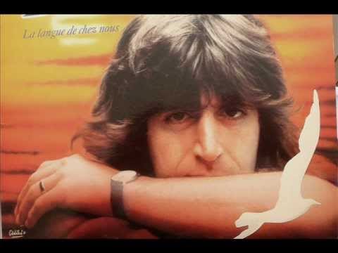 Yves Duteil — YVES DUTIEL - LE VILLAGE ENDORMI avec paroles