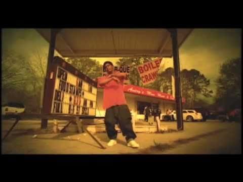 Lil' Boosie — Webbie - Give Me That