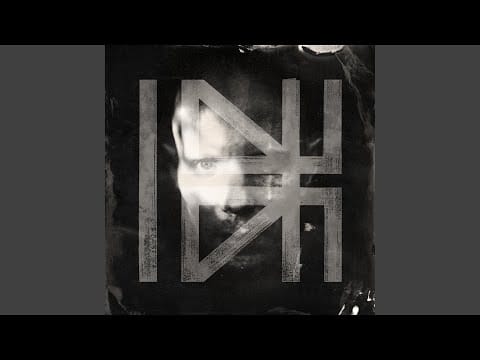 Billy Howerdel — Beautiful Mistake