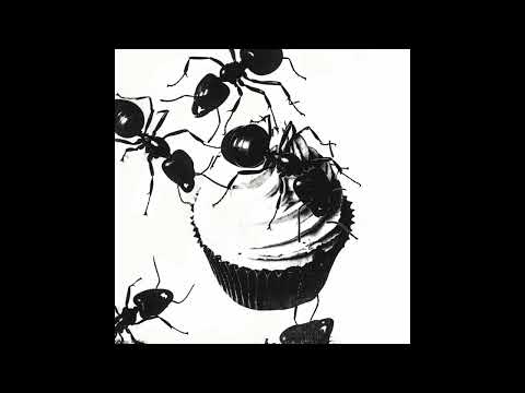 Gazzelle — Gazzelle - Il mio amico si sposa