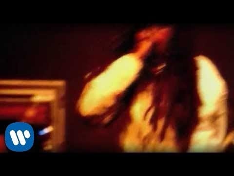 Ill Niño — Ill Nino - God Save Us [OFFICIAL VIDEO]