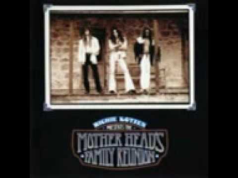 Richie Kotzen — Richie Kotzen - Soul To Soul