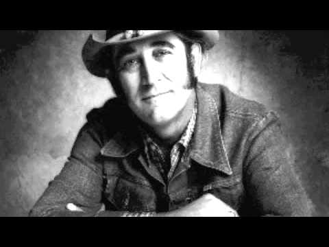 Don Williams (2) — Stay Young ~ Don Williams