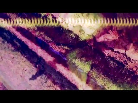 Illinformed — Illinformed - Nine to Five ft Leaf Dog, Eric The Red & DJ Riseone
