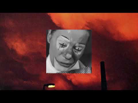 Sewerslvt — Sewerslvt - Ecifircas