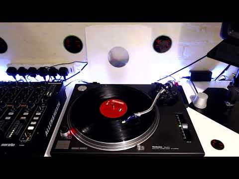 Art Of Trance — Art Of Trance - Madagascar (Original Mix)