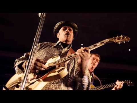 Jimmy Dawkins — Jimmy Dawkins      ~     Transatlantic 770 ( Full Album ) 1972