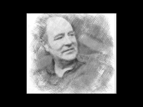 Michel Delpech — Michel DELPECH quel souvenir Papa,,,         22 novembre 2015