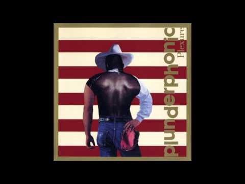 John Oswald — John Oswald - Plexure [Full Album]
