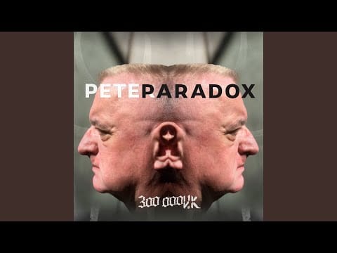300,000 V.K. — Smisel