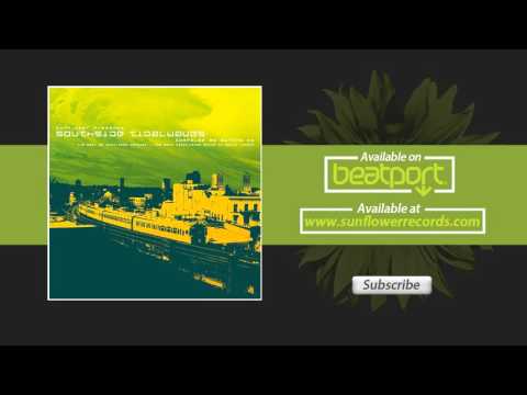 Mike Delgado — Mike Delgado - Byrdman's Revenge (Rhythm Masters Downstairs Mix)