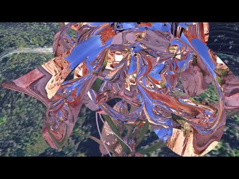 Gold Key — Gold Key - Crab Traps