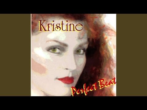 Kristine W — Call On Me