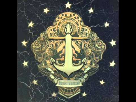 Non-Prophets — Joe Beats - Damage (Instrumental Non-Prophets)