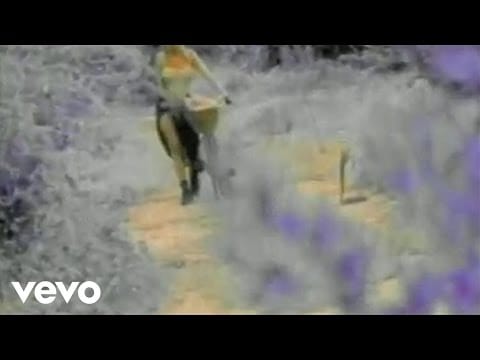 Paulina Rubio — Paulina Rubio - Asunto De Dos