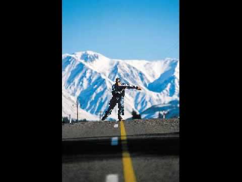Cecilio & Kapono — "Highway In The Sun"  Cecilio & Kapono Elua