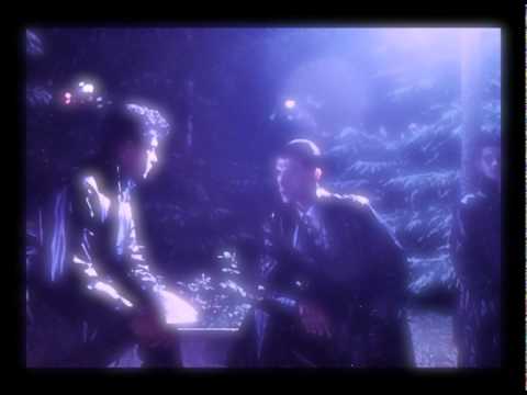 Fockewulf 190 — Microcosmos/Ambient -  FOCKEWULF 190