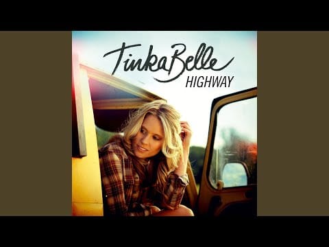 TinkaBelle — Highway