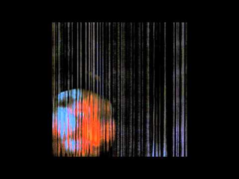 Deaf Center — Deaf Center - Animal Sacrifice