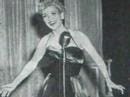 Ella Mae Morse — ELLA MAE MORSE ~ SEVENTEEN ~ 1955