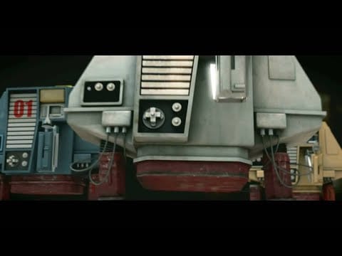 DJ Remady — Remady feat. Craig David - "Do It On My Own" (Official Video)
