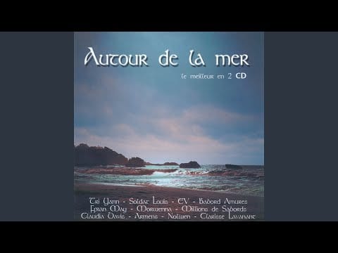 Soldat Louis — Du rhum, des femmes