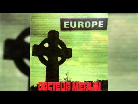 Docteur Merlin — Docteur Merlin - A La Concorde