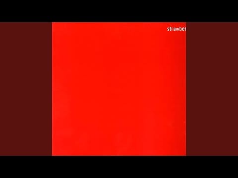 The Fireman — Strawberries, Oceans, Ships, Forest