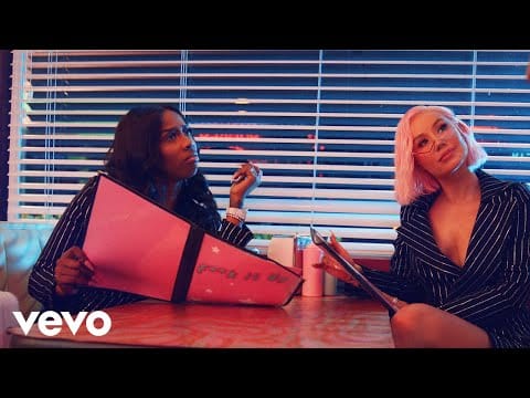 Iggy Azalea — Iggy Azalea - F*ck It Up (Official Music Video) ft. Kash Doll