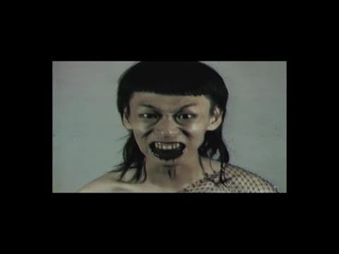 Diego Cignitti — CIGNO - il tuo schiavo sta arrivando