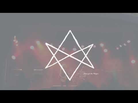 Holocaust (4) — HOLOCAUST "Ishtar" (lyric video)