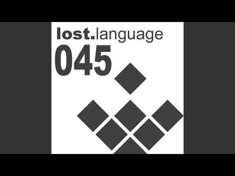 Lustral — Solace (Vorontsov & Dorohov Mix)